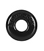 Oxballs Ringer 3-Pack Cockrings