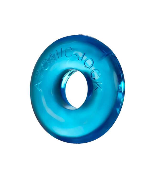 Oxballs Ringer 3-Pack Cockrings