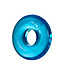 Oxballs Ringer 3-Pack Cockrings