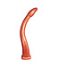 Long Longneck | Depth Anal Toy | SquarePegToys