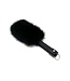Fox Fur Paddle
