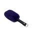 Fox Fur Paddle