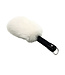 Fox Fur Paddle