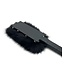 Fox Fur Paddle