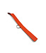 Deluxe 2-Tone Locking Collar O Ring