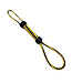 Single Loop Leather Slapper