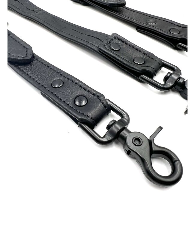 Blackware GL Suspender