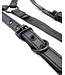 Blackware GL Suspender