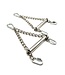 Suspension Chains with Handle