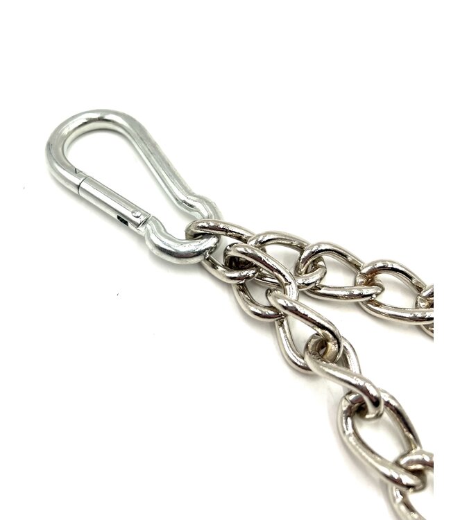 Suspension Chains with Handle