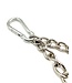 Suspension Chains with Handle