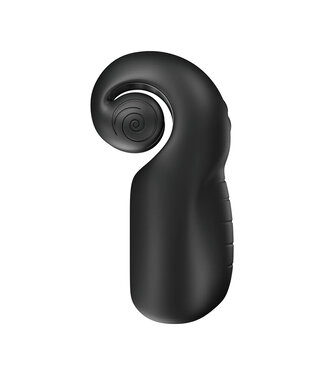 Snail Vibe Snail Vibe Evo Masturbator