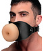 Ass Face Mouth Gag