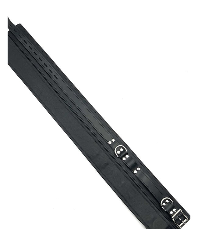 Extreme Class Thigh Straps