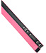 Extreme Class Thigh Straps