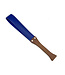 Wooden Handle Leather Slapper