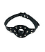 Open Mouth Gag