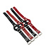 KOOKIE INT'L Dildo Mouth Harness