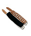 Medical Leather Wrist Cuffs