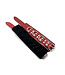 Medical Leather Wrist Cuffs