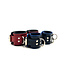 Medical Leather Wrist Cuffs