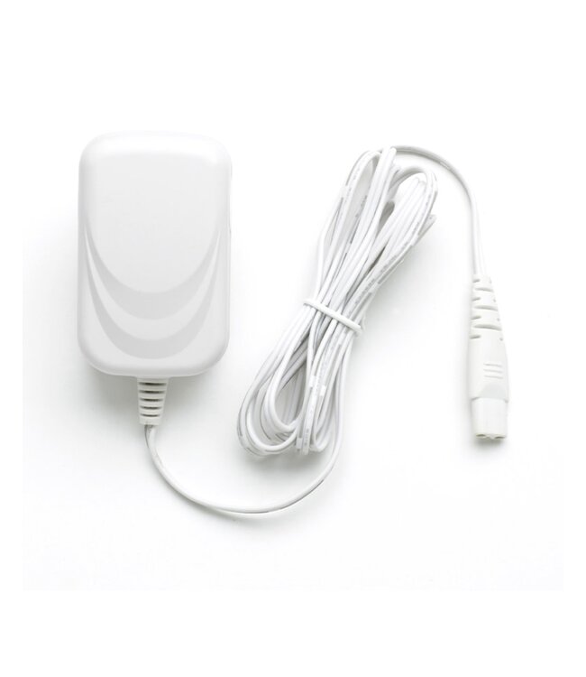 Hitachi Magic Wand Plus HV-265 Rechargeable Charger