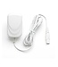 Hitachi Magic Wand Plus HV-265 Rechargeable Charger