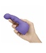 Le Wand Le Wand Ripple | Petite Wand G-Spot & P-Spot Attachment