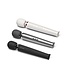 Le Wand Le Wand | Rechargeable Vibrating Massager