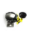 XTRM Piss Mask