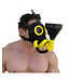 XTRM Piss Mask