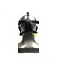 XTRM Piss Mask