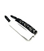 Padded Wrist  Restraints