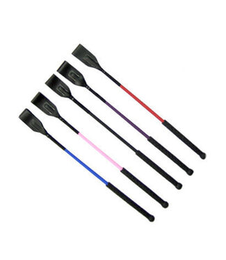 KOOKIE INT'L Riding Bat 18"