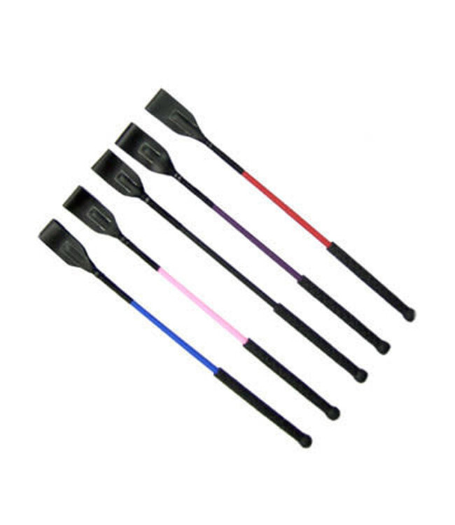 Riding Bat 18"