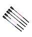 Riding Bat 18"
