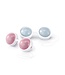 Lelo Lelo Luna Beads Pink & Blue