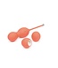 we-vibe We-Vibe Bloom | Vibrating Kegel Balls
