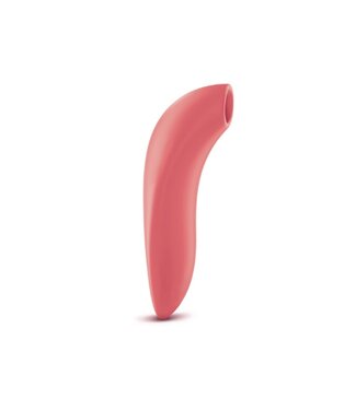 we-vibe Melt | Clitoral Suction Sex Toy