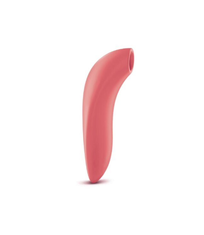 We-Vibe Melt | Clitoral Suction Sex Toy