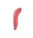 we-vibe Melt | Clitoral Suction Sex Toy