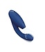 Womanizer Duo 2 G-Spot & Clitoral Suction Toy