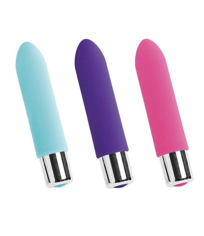 VeDO Bam Mini Bullet Vibrator