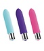 VeDO Bam Mini Bullet Vibrator