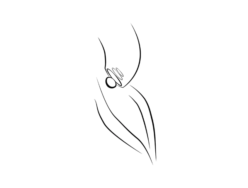 Air Pressure