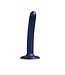 Star | Strap-on Dildo