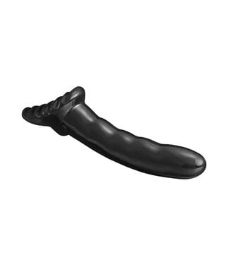 Fuze Harmony | Strap-on Dildo