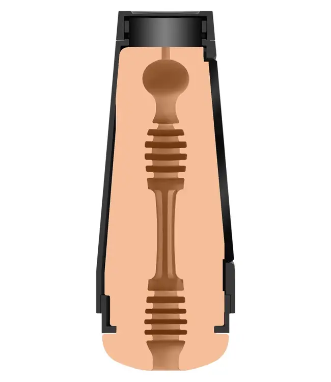 Gabbie Carter | Male Stroker