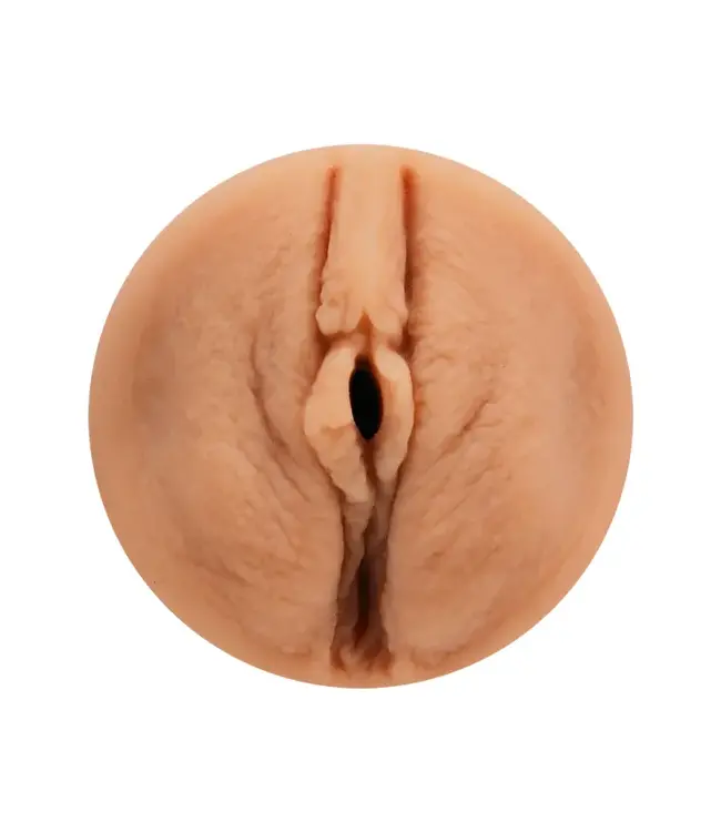 Gabbie Carter | Male Stroker