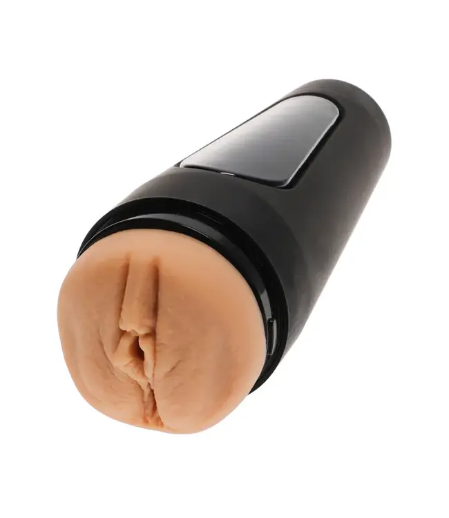 Gabbie Carter | Male Stroker